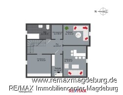 Kellergeschoss
