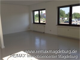 Bild der Immobilie