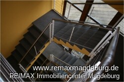 Treppenhaus