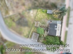 Drohnenaufnahmen