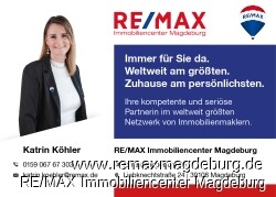 Kontakt