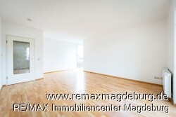Wohnzimmer 1