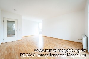 Wohnzimmer 1