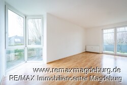 Wohnzimmer 2