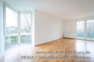 Wohnzimmer 2
