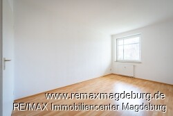 Arbeitszimmer