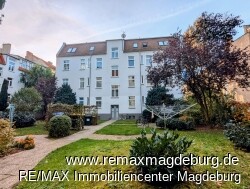 Ansicht_Hinterhaus