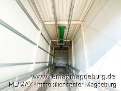 IMG_1991