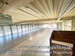 IMG_1975