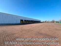IMG_1998