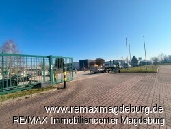 IMG_1999