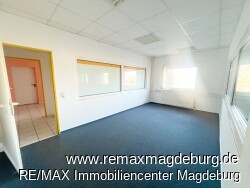 IMG_1963