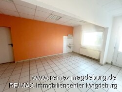 IMG_1966