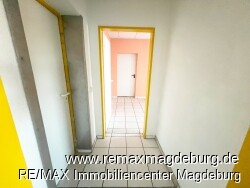IMG_1964