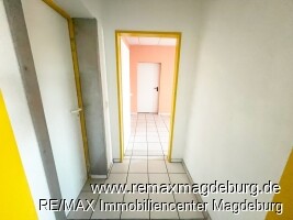 IMG_1964