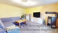 Wohnzimmer 25a