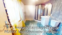 Badezimmer 25a (2)