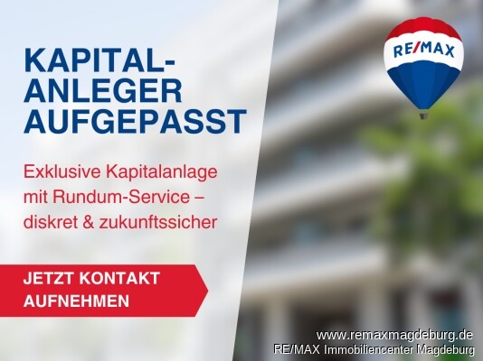 Titelbild
