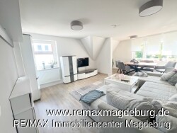 Wohnzimmer 1.OG