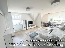 Wohnzimmer 1.OG