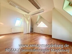 Beratungszimmer DG