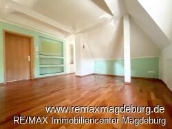 Behandlungszimmer DG