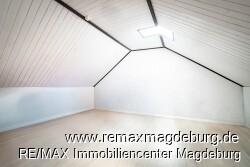 Dachgeschoss