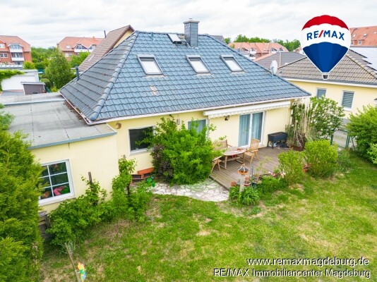 Bild der Immobilie