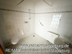 35e8d3aa-170b-4d81-8c63-6ba345c14798