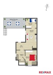 Dachgeschoss.pdf(2)