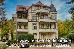 Ansicht