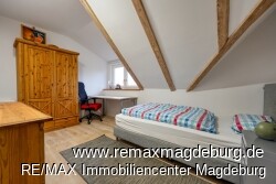Gästezimmer