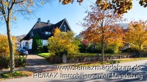 Ansicht