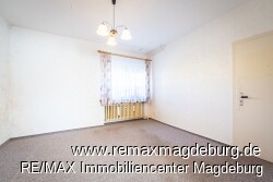 Schlafen EG
