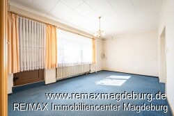 Wohnen EG