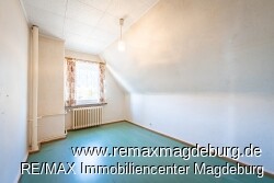 Büro DG