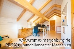 Büro DG