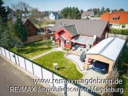 Ansicht 3