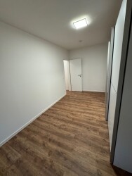 Ankleidezimmer