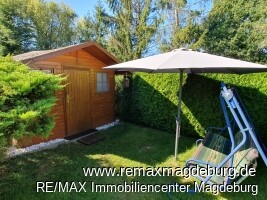 Bild der Immobilie