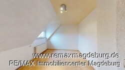 Arbeitszimmer
