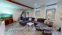 Wohnzimmer 1