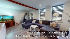Wohnzimmer 1
