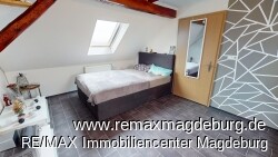 Kinderzimmer 1