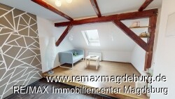 Kinderzimmer 1