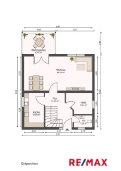 Grundriss_EG 