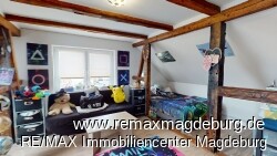 Kinderzimmer 2