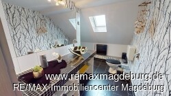Badezimmer2