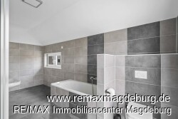 Badezimmer 1