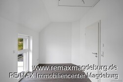 Arbeitszimmer